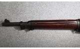 Springfield Armory ~ 1903 ~ .30-06 Springfield - 9 of 10