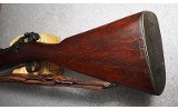 Springfield Armory ~ 1903 ~ .30-06 Springfield - 10 of 10