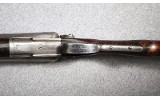 L.C. Smith ~ SxS ~ 10 Gauge - 11 of 12