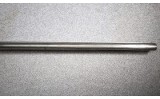 L.C. Smith ~ SxS ~ 10 Gauge - 5 of 12