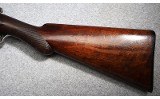 L.C. Smith ~ SxS ~ 10 Gauge - 6 of 12