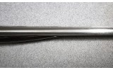 L.C. Smith ~ SxS ~ 10 Gauge - 4 of 12