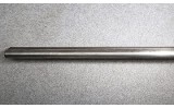L.C. Smith ~ SxS ~ 10 Gauge - 9 of 12