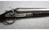 L.C. Smith ~ SxS ~ 10 Gauge - 3 of 12