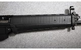 SIG Sauer ~ SIG 556 ~ 5.56 NATO - 4 of 11