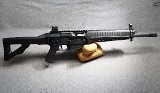 SIG Sauer ~ SIG 556 ~ 5.56 NATO - 1 of 11