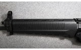SIG Sauer ~ SIG 556 ~ 5.56 NATO - 8 of 11