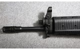 SIG Sauer ~ SIG 556 ~ 5.56 NATO - 9 of 11