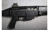 SIG Sauer ~ SIG 556 ~ 5.56 NATO - 3 of 11