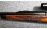 Ruger ~ Magnum ~ .416 Rigby - 8 of 10