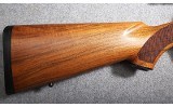 Ruger ~ Magnum ~ .416 Rigby - 2 of 10