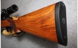 Ruger ~ Magnum ~ .416 Rigby - 10 of 10