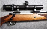 Ruger ~ Magnum ~ .416 Rigby - 3 of 10