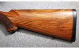 Ruger ~ Magnum ~ .416 Rigby - 6 of 10