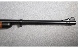 Ruger ~ Magnum ~ .416 Rigby - 5 of 10