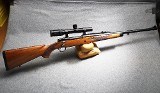 Ruger ~ Magnum ~ .416 Rigby