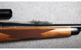 Ruger ~ Magnum ~ .416 Rigby - 4 of 10