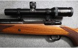 Ruger ~ Magnum ~ .416 Rigby - 7 of 10
