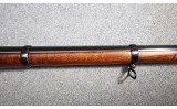 Pedersoli ~ 1874 Sharps ~ .45-70 Government - 4 of 11