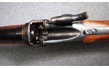 Pedersoli ~ 1874 Sharps ~ .45-70 Government - 10 of 11