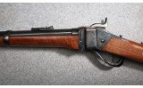 Pedersoli ~ 1874 Sharps ~ .45-70 Government - 7 of 11