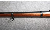 Pedersoli ~ 1874 Sharps ~ .45-70 Government - 8 of 11