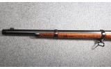 Pedersoli ~ 1874 Sharps ~ .45-70 Government - 9 of 11