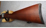 Pedersoli ~ 1874 Sharps ~ .45-70 Government - 11 of 11