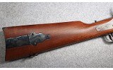 Pedersoli ~ 1874 Sharps ~ .45-70 Government - 2 of 11