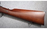 Pedersoli ~ 1874 Sharps ~ .45-70 Government - 6 of 11
