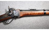 Pedersoli ~ 1874 Sharps ~ .45-70 Government - 3 of 11