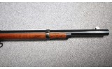 Pedersoli ~ 1874 Sharps ~ .45-70 Government - 5 of 11