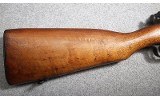 Springfield Armory ~ 1903 ~ .30-06 Springfield - 2 of 10