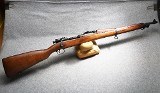 Springfield Armory ~ 1903 ~ .30-06 Springfield