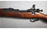 Springfield Armory ~ 1903 ~ .30-06 Springfield - 7 of 10