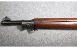 Springfield Armory ~ 1903 ~ .30-06 Springfield - 9 of 10