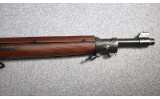 Springfield Armory ~ 1903 ~ .30-06 Springfield - 5 of 10