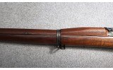 Springfield Armory ~ 1903 ~ .30-06 Springfield - 8 of 10