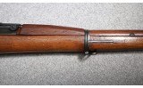 Springfield Armory ~ 1903 ~ .30-06 Springfield - 4 of 10