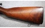 Springfield Armory ~ 1903 ~ .30-06 Springfield - 6 of 10