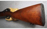 Springfield Armory ~ 1903 ~ .30-06 Springfield - 10 of 10
