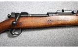 Springfield Armory ~ 1903 ~ .30-06 Springfield - 3 of 10