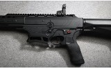 Typhoon Defense ~ F12 ~ 12 Gauge - 7 of 10