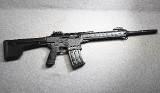 Typhoon Defense ~ F12 ~ 12 Gauge - 1 of 10