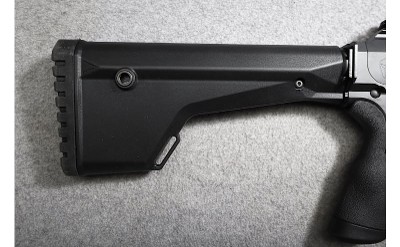 Typhoon Defense ~ F12 ~ 12 Gauge - Image 2 of 10