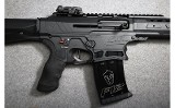 Typhoon Defense ~ F12 ~ 12 Gauge - 3 of 10