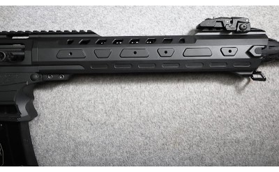 Typhoon Defense ~ F12 ~ 12 Gauge - Image 4 of 10