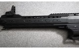 Typhoon Defense ~ F12 ~ 12 Gauge - 8 of 10