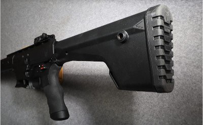 Typhoon Defense ~ F12 ~ 12 Gauge - Image 10 of 10