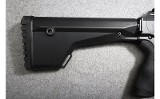 Typhoon Defense ~ F12 ~ 12 Gauge - 2 of 10